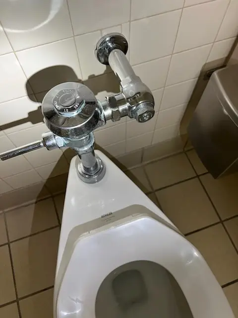 Fixture installation and repair for Hydro Jetting in Virginia Meadows Industrial Park